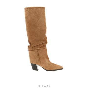 Jimmy Choo 25FW ������ Hart ���� HARTSTITCHKB60HTWTOFFEE TP57333776025FW ������ Hart ���� HARTSTITCHKB60HTWTOFFEE TP573337
