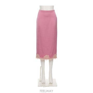 Valentino 26SS Valentino ���� ��ĿƮ BRAF309VQO45 TP57367574726SS Valentino ���� ��ĿƮ BRAF309VQO45 TP573675747