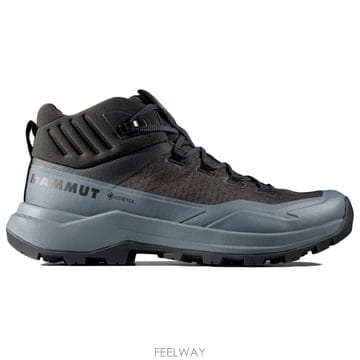| Other Brand | Mammut ���� ����ŷ ���� 0191379GABBROSTRATA TP575619684Mammut ���� ����ŷ ���� 0191379GABBROSTRATA TP57561968