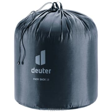 | Other Brand | DEUTER ���� travel �� 5591000BLACK TP570481558DEUTER ���� travel �� 5591000BLACK TP570481558