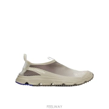 SALOMON 24FW Salomon ���� ����Ŀ�� L47573500 TP57728977724FW Salomon ���� ����Ŀ�� L47573500 TP577289777