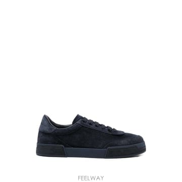 Dolce&Gabbana 26SS ��ü�ذ��ٳ� Suede ������ ���� A20205A023786115 TP57708926726SS ��ü�ذ��ٳ� Suede ������ ���� A20205A023786115 T