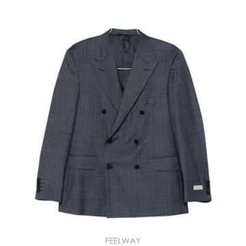 | Other Brand | 26SS Canali ���� ��Ʈ BF000681248619C347 TP57851368926SS Canali ���� ��Ʈ BF000681248619C347 TP578513689