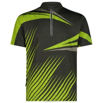 | Other Brand | CMP ���� �ƿ����� T ���� 0563987PINEMELA TP575619675CMP ���� �ƿ����� T ���� 0563987PINEMELA TP575619675