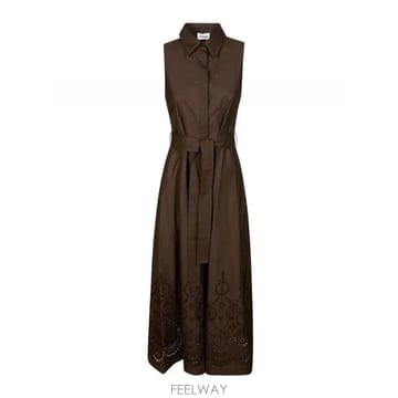 | Other Brand | 26SS PAROSH CANNESD726157008 TP57851368726SS PAROSH CANNESD726157008 TP578513687