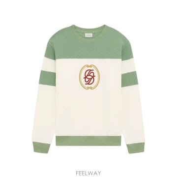 Drole de Monsieur 26SS ��ѵ幫�� ���� ������ KSW192CO230OFFWHITE TP57602972426SS ��ѵ幫�� ���� ������ KSW192CO230OFFWHITE TP5760