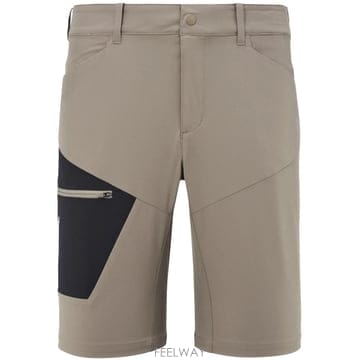 | Other Brand | 26SS MILLET WANAKA STRETCH ��Ʈ III M MIV10110N9934 TP5739823526SS MILLET WANAKA STRETCH ��Ʈ III M MIV10110N9934 TP