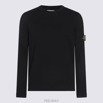 Stone Island 26SS ������Ϸ��� CREW �� ������ S155100062S00B9V0029 TP57547337126SS ������Ϸ��� CREW �� ������ S155100062S00B9V0029 