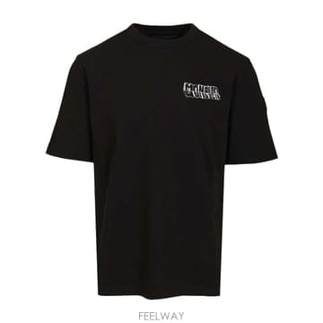 Moncler 26SS Moncler SS T ���� L10918C0003689AUG999 TP57367573926SS Moncler SS T ���� L10918C0003689AUG999 TP57367573