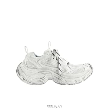 Balenciaga Balenciaga Balenciaga 6XL ����Ŀ�� 815853W2MV29000 TP571829772Balenciaga Balenciaga 6XL ����Ŀ�� 815853W2MV29000 TP5