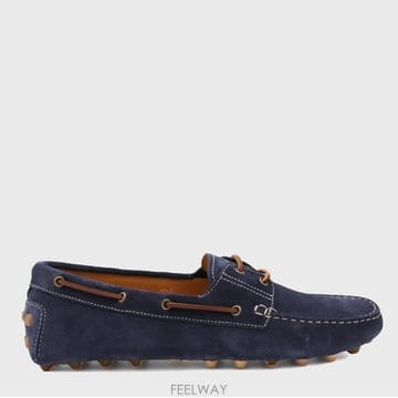 TODS 25SS TOD S ���� ���� XXM52K05300RE0U820 TP57182976925SS TOD S ���� ���� XXM52K05300RE0U820 TP571829769