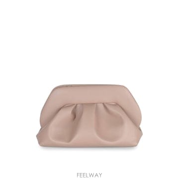THEMOIRe 26SS THEMOIRE Themoir �� In Faux ���� TMBM0OOBC1310A TP5759225426SS THEMOIRE Themoir �� In Faux ���� TMBM0OOBC1310A T