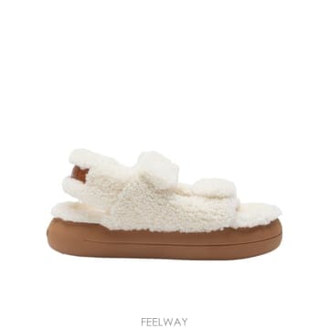 MOON BOOT 26SS ������ Shearling ���� 2420020H017 TP57050574026SS ������ Shearling ���� 2420020H017 TP570505740