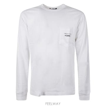 Comme des Garcons 25FW �ĵ������� ���� T ���� HPT1020513WHITE TP57602971625FW �ĵ������� ���� T ���� HPT1020513WHITE TP57602971