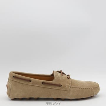 TODS 25SS TOD S SUEDE GOMMINO BUBBLE ���̽� �� ��Ʈ ���� XXM52K05300RE0C825SS TOD S SUEDE GOMMINO BUBBLE ���̽� �� ��Ʈ ���� XX