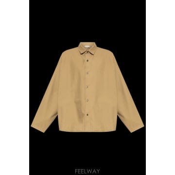 Fear of God 26SS �Ǿ���갫 ESSENTIALS ���������� ���� 192SP266953F0DUNE TP57521951326SS �Ǿ���갫 ESSENTIALS ���������� ���� 192SP266953