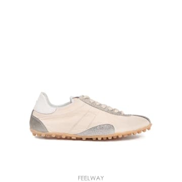 Maison Margiela �������������� ����Ŀ�� S58WS0269P7383HB293 TP570505736�������������� ����Ŀ�� S58WS0269P7383HB293 TP57050573