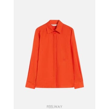 Max Mara 26SS �������� MXMFALASCO ���� 2611111012006006 TP57543168226SS �������� MXMFALASCO ���� 2611111012006006 TP57543