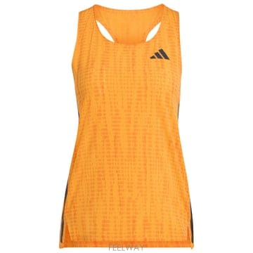 Adidas Adidas ���� ������ ����Ʈ 9166794PURETANGERINEPUREORANGE TP570394053Adidas ���� ������ ����Ʈ 9166794PURETANGERINEPUREORAN