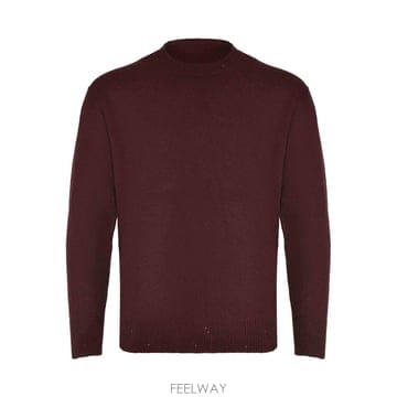 | Other Brand | 25FW AMARANTO ���ǵ� ������ B9F004139 TP57592254525FW AMARANTO ���ǵ� ������ B9F004139 TP575922545
