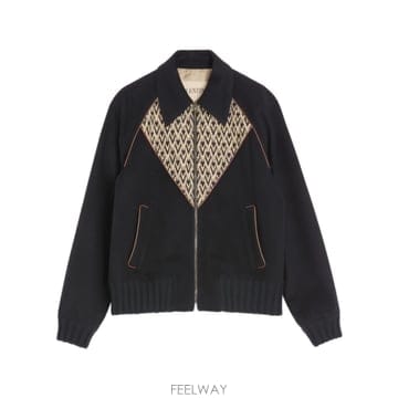 Valentino 26SS Valentino ���� ���� VCIQ60B7Q0NO TP57367573426SS Valentino ���� ���� VCIQ60B7Q0NO TP573675734