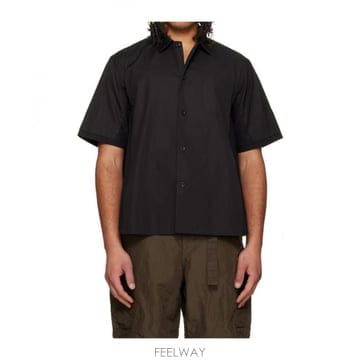 Sacai 26SS Sacai ���� ���� 2603980M001 TP57879176826SS Sacai ���� ���� 2603980M001 TP578791768