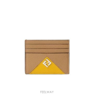 FENDI Fendi ���� �з� 7M0164B09XF1X5F TP576462299Fendi ���� �з� 7M0164B09XF1X5F TP576462299