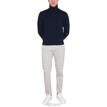 | Other Brand | 23FW ����Ʈ��Ʈ���̺� PRINCE ���� UP0051TS0027004 TP57718627623FW ����Ʈ��Ʈ���̺� PRINCE ���� UP0051TS0027004 TP57