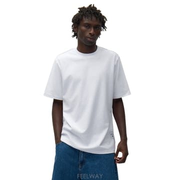 | Other Brand | 26SS Arte Antwerp REVERSIBLE �� T ���� SS26190T100 TP57602971226SS Arte Antwerp REVERSIBLE �� T ���� SS26190T100 T