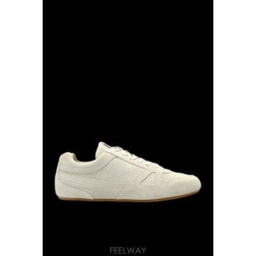Isabel Marant MARANT Senny �ο� ������ ���� BK0097HAD1E02NCHALK TP571440455MARANT Senny �ο� ������ ���� BK0097HAD1E02NCHALK TP57