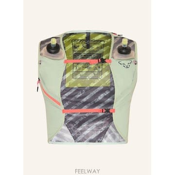 | Other Brand | ���̳��� TRAIL 6 l functional ����Ʈ 100167708717000 TP575689675���̳��� TRAIL 6 l functional ����Ʈ 100167708717000 T