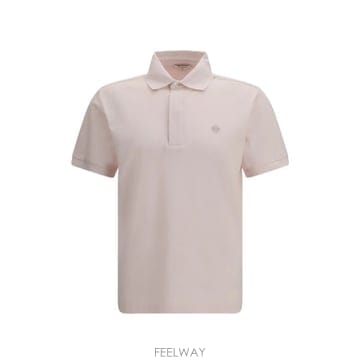 Jacob Cohen 26SS �������� ���� JUM80033001M4565RWL73 TP57602971126SS �������� ���� JUM80033001M4565RWL73 TP576029711