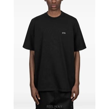 | Other Brand | 26SS Arte Antwerp BACK POSTER T ���� SS26099T1 TP57602971026SS Arte Antwerp BACK POSTER T ���� SS26099T1 TP57602