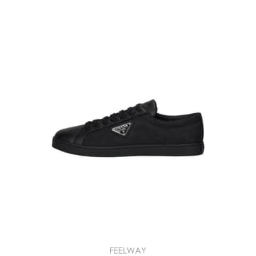 PRADA ����� ���� casual ���� 2EE3763LNWF0002FG000 TP578506494����� ���� casual ���� 2EE3763LNWF0002FG000 TP5785064