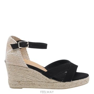 Castaner 26SS CASTANER ���� ���� 025533100 TP57709307626SS CASTANER ���� ���� 025533100 TP577093076