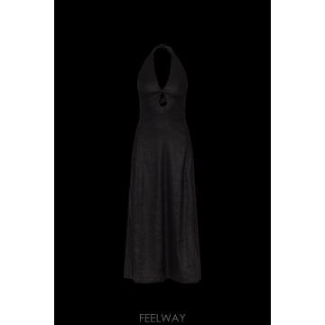 | Other Brand | 26SS ��Ʈ ���̾� �巹�� Lianna DR3758LN27950BLK TP57050182526SS ��Ʈ ���̾� �巹�� Lianna DR3758LN27950BLK TP5705