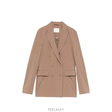 | Other Brand | 26SS ġ���ݷ�1901 DOUBLE BREASTED FD38611379 TP57602970826SS ġ���ݷ�1901 DOUBLE BREASTED FD38611379 TP5760297