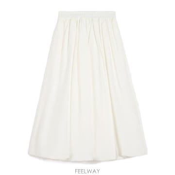 Max Mara 26SS �������� ���� ��ĿƮ 5101016306038 TP57459405726SS �������� ���� ��ĿƮ 5101016306038 TP574594057