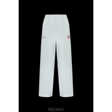 Balenciaga Balenciaga 3B ǲ�� Sweatpants 857656TPQ381800 TP574540051Balenciaga 3B ǲ�� Sweatpants 857656TPQ381800 TP574540