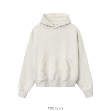 Fear of God 26SS �Ǿ���갫 ESSENTIALS ���� ��Ʈ ������ 192SP262054FOATMEALHTHRLTHTH26SS �Ǿ���갫 ESSENTIALS ���� ��Ʈ ������ 192SP26205