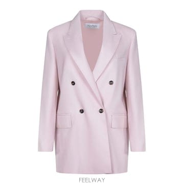 Max Mara 26SS �������� �������� Made Of �� Blend 261104117160026E18 TP5759225326SS �������� �������� Made Of �� Blend 26110411716002