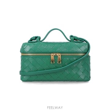 Bottega Veneta ���װ�����Ÿ  bang bang  789109V3IV13197 TP574540045���װ�����Ÿ  bang bang  789109V3IV13197 TP574540045