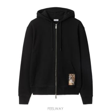 Burberry Burberry ���� ��Ʈ ������ 81022761 TP571829750Burberry ���� ��Ʈ ������ 81022761 TP571829750