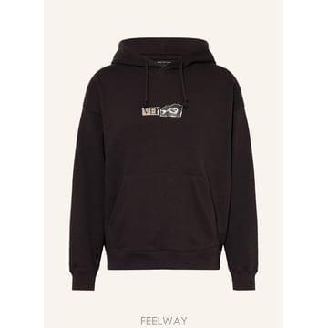 Yohji Yamamoto Y 3 GFX �ĵ�Ƽ 100303143713000 TP575944326Y 3 GFX �ĵ�Ƽ 100303143713000 TP575944326