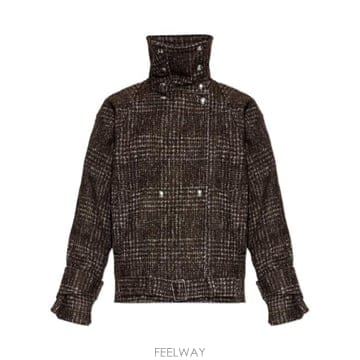 IRO 26FW IRO ���� ���� WP137INJAEARTHYBROWN TP57850648826FW IRO ���� ���� WP137INJAEARTHYBROWN TP578506488