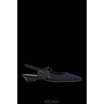 | Other Brand | 25FW NEOUS Uba ���� with detachable ���� 00460B08G01UBASUEDEGROS25FW NEOUS Uba ���� with detachable ���� 00460B08G01UB