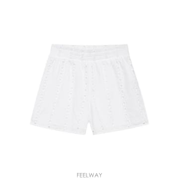 | Other Brand | 26SS �ִϺ� ��Ʈ A0512098WTI26 TP57568967026SS �ִϺ� ��Ʈ A0512098WTI26 TP575689670