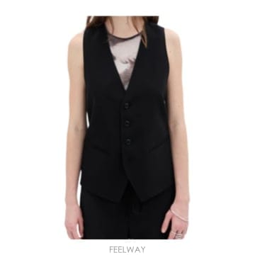 Ann Demeulemeester 26SS �� ����̽��� CHARLOTTE Ŭ���� ���̽�Ʈ ��Ʈ VISCOSE CALICO B0012379FA26SS �� ����̽��� CHARLOTTE Ŭ���� ���̽�Ʈ ��Ʈ VISC