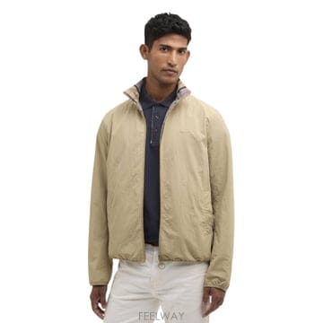 Barbour 26SS Barbour REVERSIBLE KORBEL SHWRPRF JKT MSP0188 MSP0188ST26SS Barbour REVERSIBLE KORBEL SHWRPRF JKT MSP0188 MSP