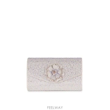 | Other Brand | 26SS Ʈ��Ƽ������ġ Ʈ��Ƽ������ġ Ŭ��ġ Made Of Fabric BAG0005162PNUD TP57526SS Ʈ��Ƽ������ġ Ʈ��Ƽ������ġ Ŭ��ġ Made Of Fabr